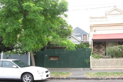 46 Holden St, Fitzroy North, VIC 3068