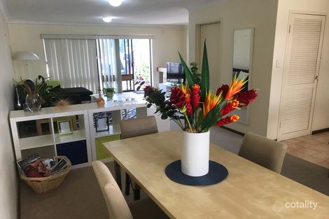 Property photo of 9/41 Hurlingham Road South Perth WA 6151