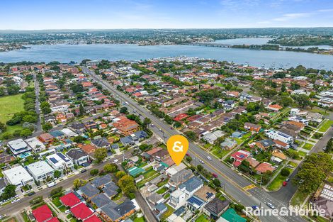 598 Rocky Point Rd, Sans Souci, NSW 2219