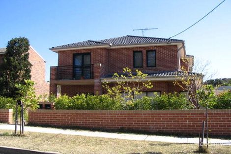 58-58a Chester Ave, Maroubra, NSW 2035