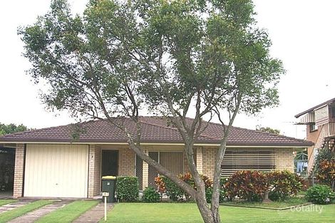 Property photo of 3 Alkeeba Street Banyo QLD 4014