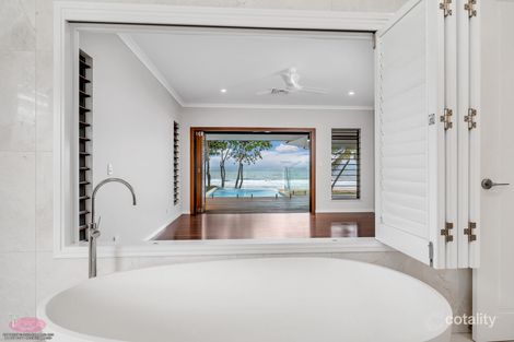 Property photo of 7 Conch Street Mission Beach QLD 4852