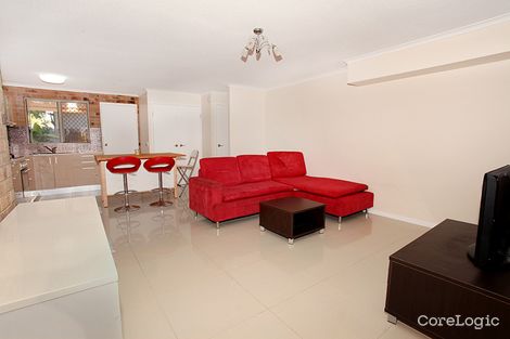 Property photo of 1/86 Amarina Avenue Mooloolaba QLD 4557