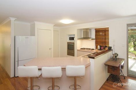 Property photo of 16 Windlemere Drive Dunsborough WA 6281