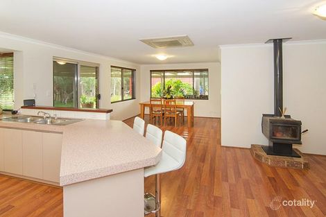 Property photo of 16 Windlemere Drive Dunsborough WA 6281