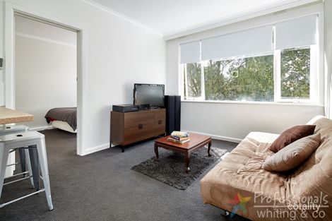 31/6 Williams Rd, Prahran, VIC 3181