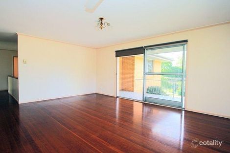 Property photo of 169 Jerrang Street Chapel Hill QLD 4069