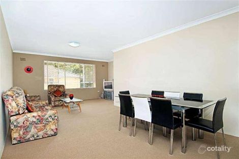 Property photo of 18/8 Forest Grove Epping NSW 2121