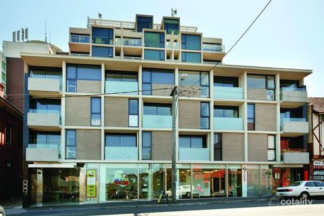 114/383 Burwood Rd, Hawthorn, VIC 3122