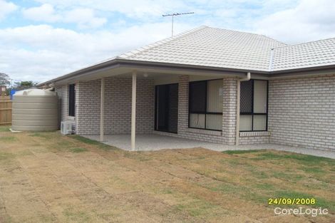 Property photo of 1 Brooke Street Crestmead QLD 4132