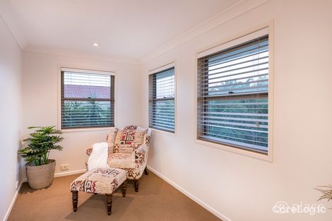 Property photo of 112 Petersen Street Wynnum QLD 4178