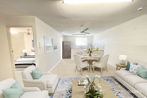 36 Investigator St, Andergrove, QLD 4740