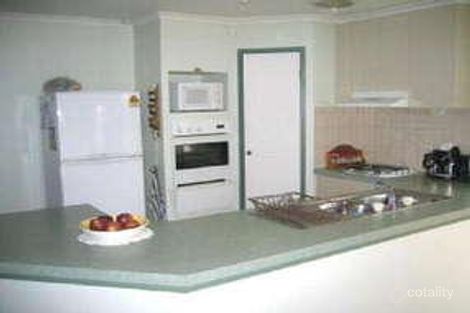 Property photo of 30 Plowman Court Epping VIC 3076