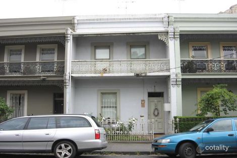 41 Greeves St, Fitzroy, VIC 3065