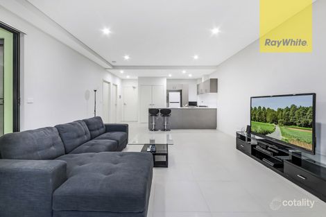 Property photo of 5/22-24 Tennyson Street Parramatta NSW 2150