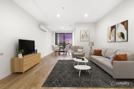 Property photo of 112/195 Station Street Edithvale VIC 3196