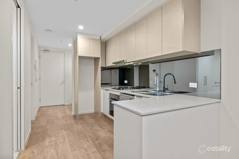 Property photo of 112/195 Station Street Edithvale VIC 3196