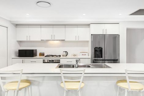 Property photo of 93 Louisiana Road Hamlyn Terrace NSW 2259