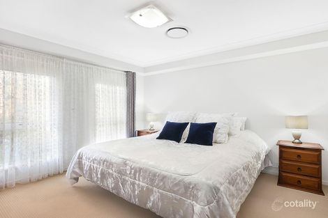 Property photo of 93 Louisiana Road Hamlyn Terrace NSW 2259