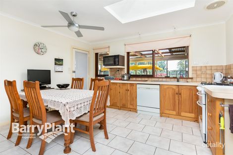 Property photo of 152 Bloomfield Road Keysborough VIC 3173