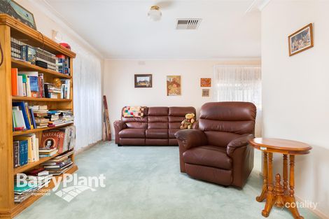 Property photo of 152 Bloomfield Road Keysborough VIC 3173