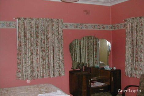 Property photo of 91 Cowra Road Grenfell NSW 2810