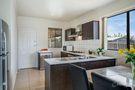 Property photo of 69 McClelland Street Bell Park VIC 3215