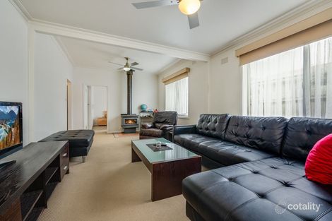 Property photo of 69 McClelland Street Bell Park VIC 3215