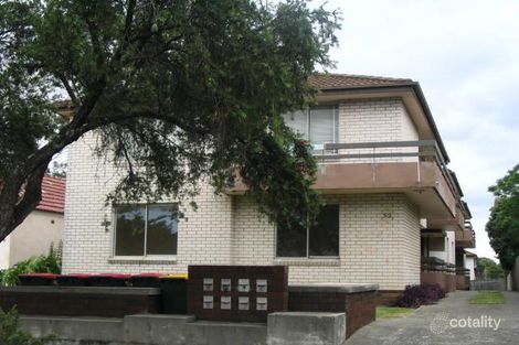 32 Garnet St, Hurlstone Park, NSW 2193