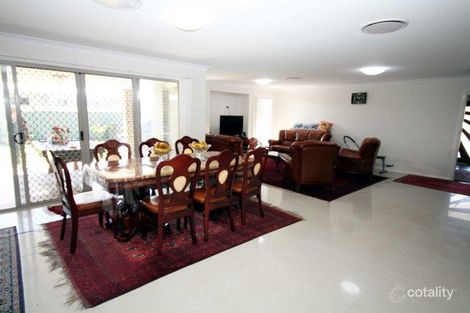 Property photo of 4 Riviera Avenue Dubbo NSW 2830