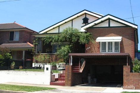 109 Hampden Rd, Russell Lea, NSW 2046