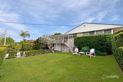 Property photo of 106 Albany Street Point Frederick NSW 2250