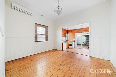 Property photo of 36 Herbert Place Albert Park VIC 3206