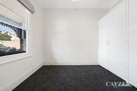 Property photo of 36 Herbert Place Albert Park VIC 3206