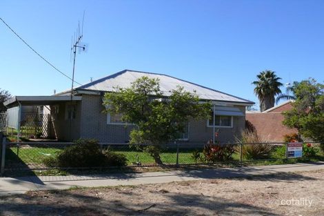 54 Hovell St, Echuca, VIC 3564