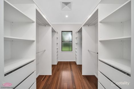 Property photo of 7 Conch Street Mission Beach QLD 4852