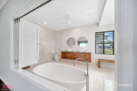 Property photo of 7 Conch Street Mission Beach QLD 4852