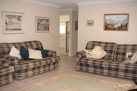 Property photo of 52 Togos Avenue Currumbin Waters QLD 4223