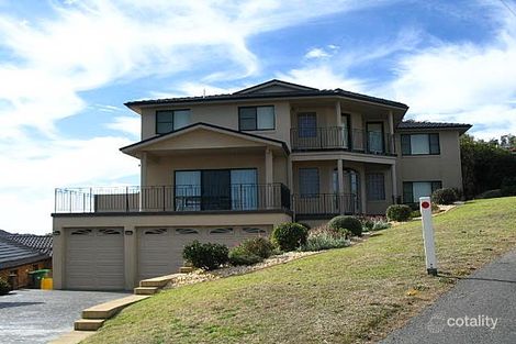 Property photo of 34 North Scenic Road Forresters Beach NSW 2260