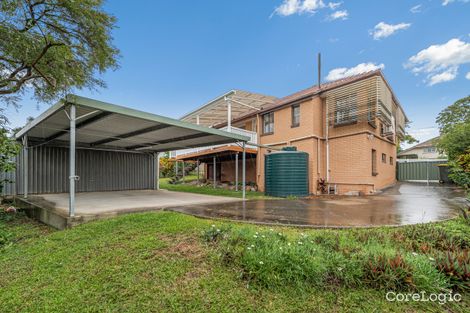 Property photo of 10 Mulsanne Street Holland Park West QLD 4121