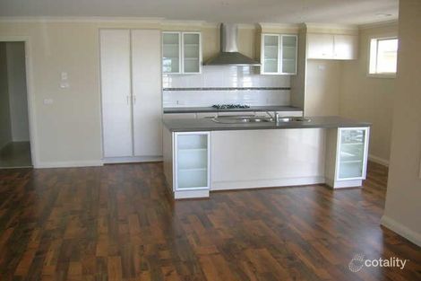 Property photo of 2/172 Witt Street Yarrawonga VIC 3730