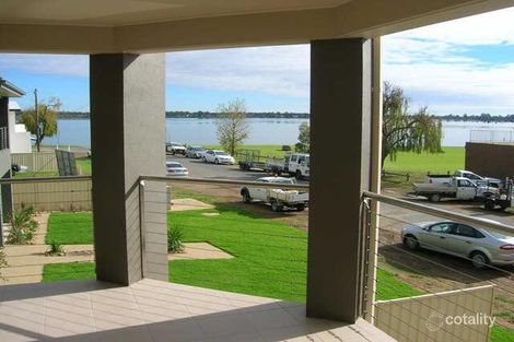 Property photo of 2/172 Witt Street Yarrawonga VIC 3730