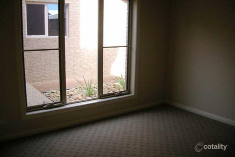 Property photo of 2/172 Witt Street Yarrawonga VIC 3730