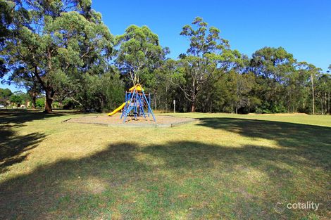 11a Kareela Cres, North Nowra, NSW 2541