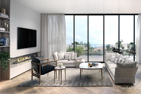 204/123-127 Martin St, Brighton, VIC 3186