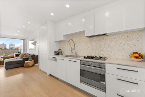 Property photo of 28/173-179 Bronte Road Queens Park NSW 2022