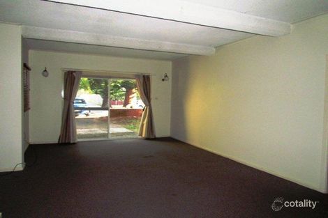 Property photo of 2/24 Seabeach Avenue Mona Vale NSW 2103