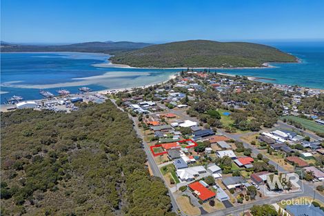 Property photo of 19 Swarbrick Street Emu Point WA 6330