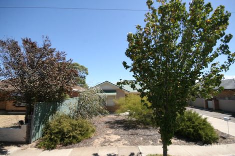 Property photo of 16 Allambee Avenue Edwardstown SA 5039