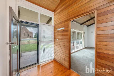 Property photo of 52 Hensley Street Pinnaroo SA 5304
